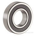 Deep Groove Ball Bearings Specializing in the production of groove ball bearing Factory